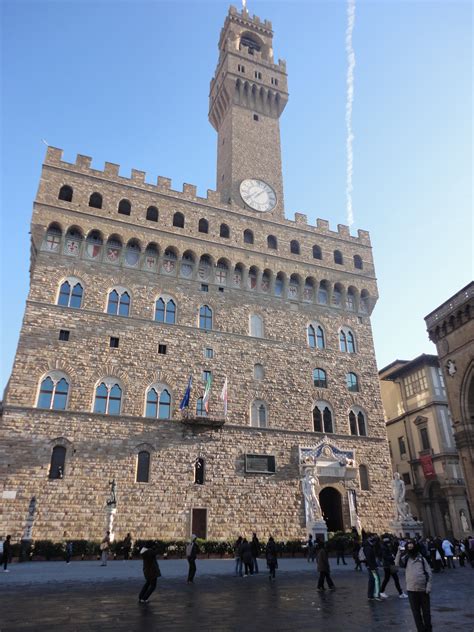 palazzo vecchio wikipedia